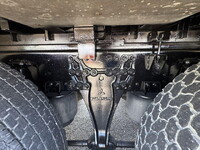 MITSUBISHI FUSO Super Great Aluminum Block 2PG-FU74HZ 2017 624,819km_18