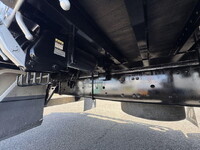 MITSUBISHI FUSO Super Great Aluminum Block 2PG-FU74HZ 2017 624,819km_19