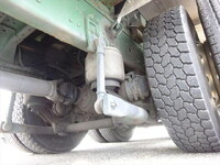 MITSUBISHI FUSO Super Great Aluminum Block 2PG-FU74HZ 2017 624,819km_20