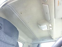 MITSUBISHI FUSO Super Great Aluminum Block 2PG-FU74HZ 2017 624,819km_22