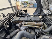MITSUBISHI FUSO Super Great Aluminum Block 2PG-FU74HZ 2017 624,819km_24