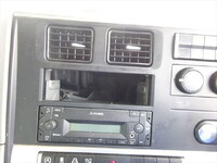 MITSUBISHI FUSO Super Great Aluminum Block 2PG-FU74HZ 2017 624,819km_27