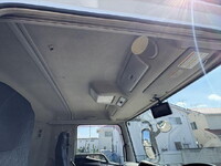 MITSUBISHI FUSO Super Great Aluminum Block 2PG-FU74HZ 2017 624,819km_27