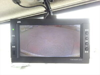 MITSUBISHI FUSO Super Great Aluminum Block 2PG-FU74HZ 2017 624,819km_28