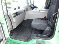 MITSUBISHI FUSO Super Great Aluminum Block 2PG-FU74HZ 2017 624,819km_29