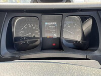 MITSUBISHI FUSO Super Great Aluminum Block 2PG-FU74HZ 2017 624,819km_30