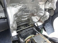 MITSUBISHI FUSO Super Great Aluminum Block 2PG-FU74HZ 2017 624,819km_34