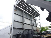 MITSUBISHI FUSO Super Great Aluminum Block 2PG-FU74HZ 2017 624,819km_36