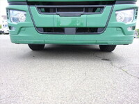 MITSUBISHI FUSO Super Great Aluminum Block 2PG-FU74HZ 2017 624,819km_39