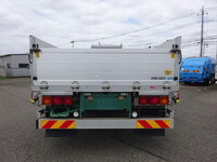 MITSUBISHI FUSO Super Great Aluminum Block 2PG-FU74HZ 2017 624,819km_4