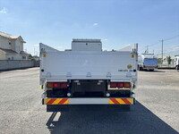 MITSUBISHI FUSO Super Great Aluminum Block 2PG-FU74HZ 2017 624,819km_4