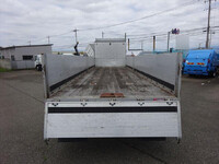 MITSUBISHI FUSO Super Great Aluminum Block 2PG-FU74HZ 2017 624,819km_6