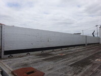 MITSUBISHI FUSO Super Great Aluminum Block 2PG-FU74HZ 2017 624,819km_7