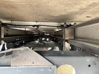 HINO Dutro Aluminum Van TKG-XZC655M 2016 276,605km_12