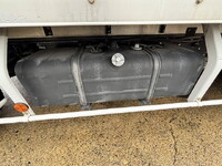 HINO Dutro Aluminum Van TKG-XZC655M 2016 276,605km_13