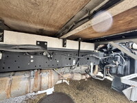 HINO Dutro Aluminum Van TKG-XZC655M 2016 276,605km_14