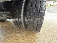 HINO Dutro Aluminum Van TKG-XZC655M 2016 276,605km_16
