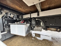 HINO Dutro Aluminum Van TKG-XZC655M 2016 276,605km_18