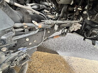 HINO Dutro Aluminum Van TKG-XZC655M 2016 276,605km_21