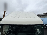 HINO Dutro Aluminum Van TKG-XZC655M 2016 276,605km_26