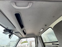 HINO Dutro Aluminum Van TKG-XZC655M 2016 276,605km_29