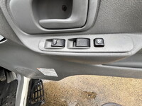 HINO Dutro Aluminum Van TKG-XZC655M 2016 276,605km_30