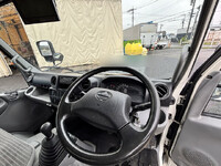 HINO Dutro Aluminum Van TKG-XZC655M 2016 276,605km_32