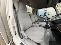 HINO Dutro Aluminum Van TKG-XZC655M 2016 276,605km_33