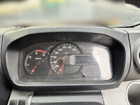 HINO Dutro Aluminum Van TKG-XZC655M 2016 276,605km_34