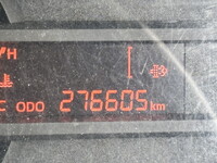 HINO Dutro Aluminum Van TKG-XZC655M 2016 276,605km_35