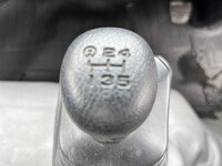 HINO Dutro Aluminum Van TKG-XZC655M 2016 276,605km_37