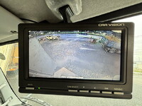 HINO Dutro Aluminum Van TKG-XZC655M 2016 276,605km_39
