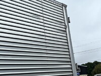 HINO Dutro Aluminum Van TKG-XZC655M 2016 276,605km_7