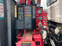 ISUZU Forward Truck (With 5 Steps Of Cranes) LPG-FTR90S2 2016 431,189km_18