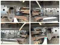 ISUZU Forward Truck (With 5 Steps Of Cranes) LPG-FTR90S2 2016 431,189km_22