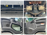 ISUZU Forward Truck (With 5 Steps Of Cranes) LPG-FTR90S2 2016 431,189km_23