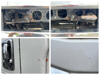 ISUZU Forward Truck (With 5 Steps Of Cranes) LPG-FTR90S2 2016 431,189km_30