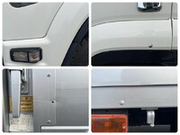ISUZU Forward Truck (With 5 Steps Of Cranes) LPG-FTR90S2 2016 431,189km_31