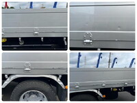 ISUZU Forward Truck (With 5 Steps Of Cranes) LPG-FTR90S2 2016 431,189km_32