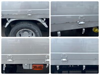ISUZU Forward Truck (With 5 Steps Of Cranes) LPG-FTR90S2 2016 431,189km_34