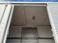 MITSUBISHI FUSO Canter Aluminum Van TKG-FEB50 2016 360,743km_12