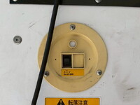 MITSUBISHI FUSO Canter Aluminum Van TKG-FEB50 2016 360,743km_16
