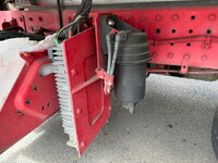 MITSUBISHI FUSO Canter Aluminum Van TKG-FEB50 2016 360,743km_21