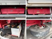 MITSUBISHI FUSO Canter Aluminum Van TKG-FEB50 2016 360,743km_26