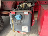 MITSUBISHI FUSO Canter Aluminum Van TKG-FEB50 2016 360,743km_27
