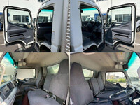 MITSUBISHI FUSO Canter Aluminum Van TKG-FEB50 2016 360,743km_32