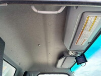 MITSUBISHI FUSO Canter Aluminum Van TKG-FEB50 2016 360,743km_33