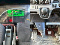 MITSUBISHI FUSO Canter Aluminum Van TKG-FEB50 2016 360,743km_35