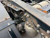 HINO Profia Trailer Head QPG-SH1EDDG 2014 686,816km_10