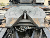 HINO Profia Trailer Head QPG-SH1EDDG 2014 686,816km_13